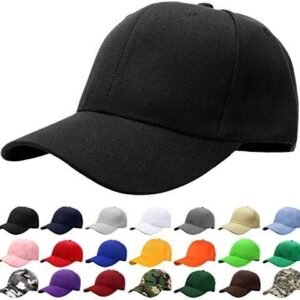 Falari Baseball Cap