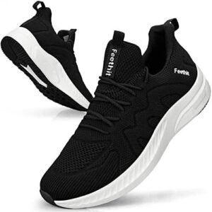 Gym Tennis Shoes for Men