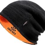 Carhartt Men’s Knit Cuffed Beanie