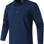 Gildan Men’s Crew T-Shirts