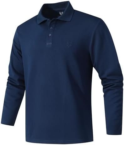 Gildan Men’s Crew T-Shirts