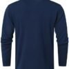 Gildan Men’s Crew T-Shirts - Image 3