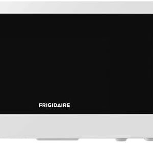FRIGIDAIRE EMW733-WHITE Microwave